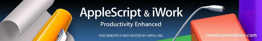 applescript-iwork-sm-banner