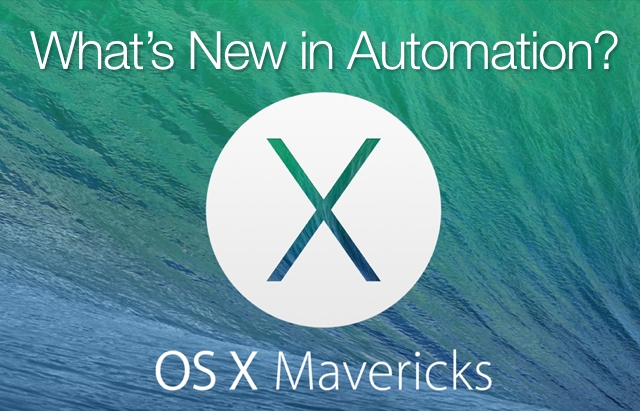 mavericks-sidebar