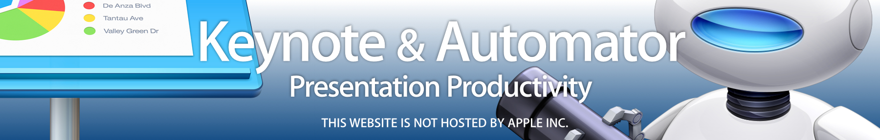 Keynote-Automator-Banner.001