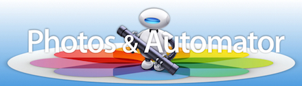 photos-automator-sidebar