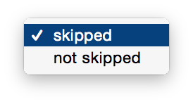 set-skipped-for-slide-01