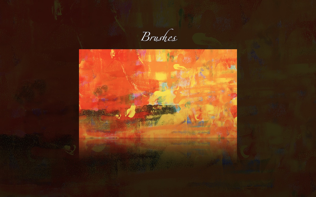 image-on-faded-image-1