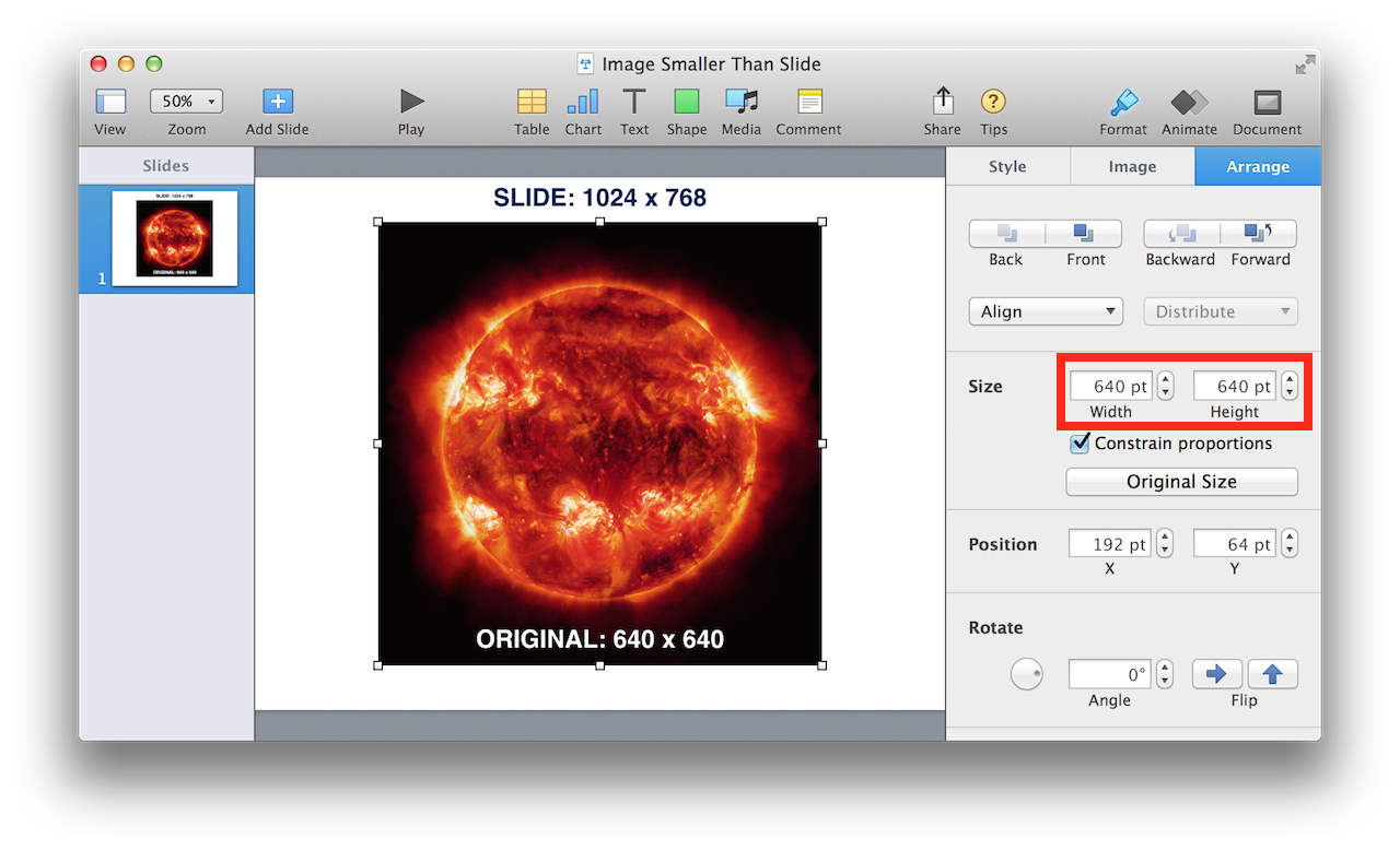 image-smaller-than-slide