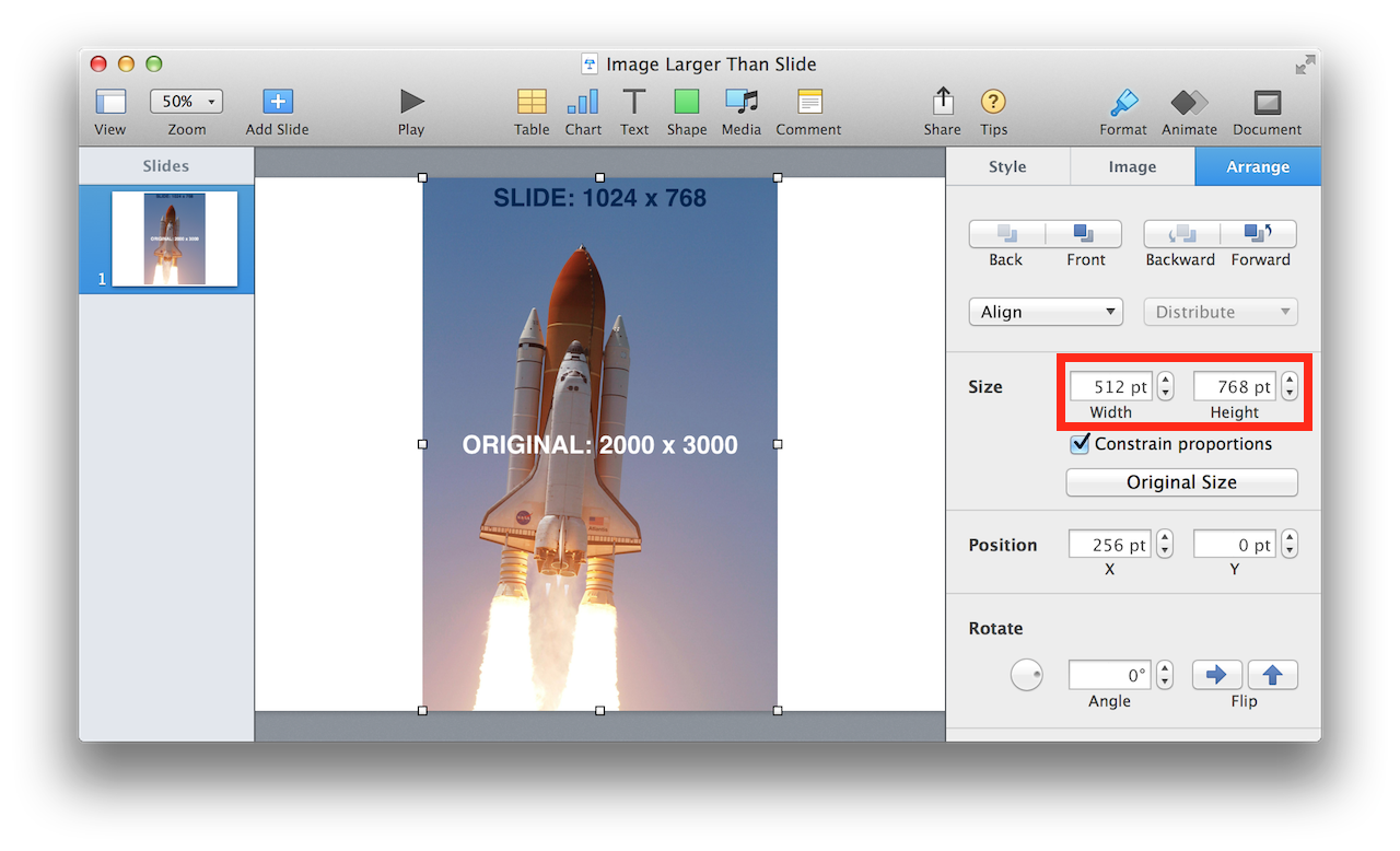 image-taller-than-slide