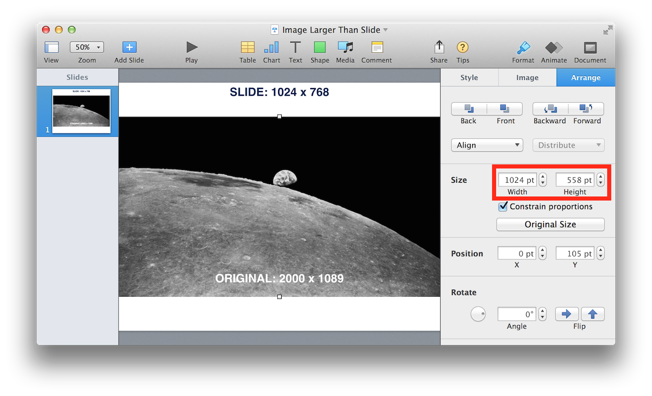 image-wider-than-slide