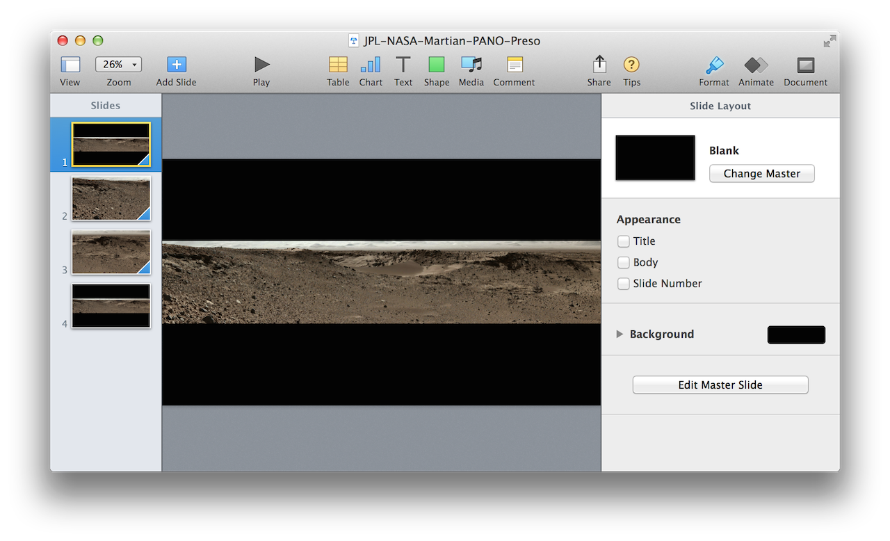 finished-slide