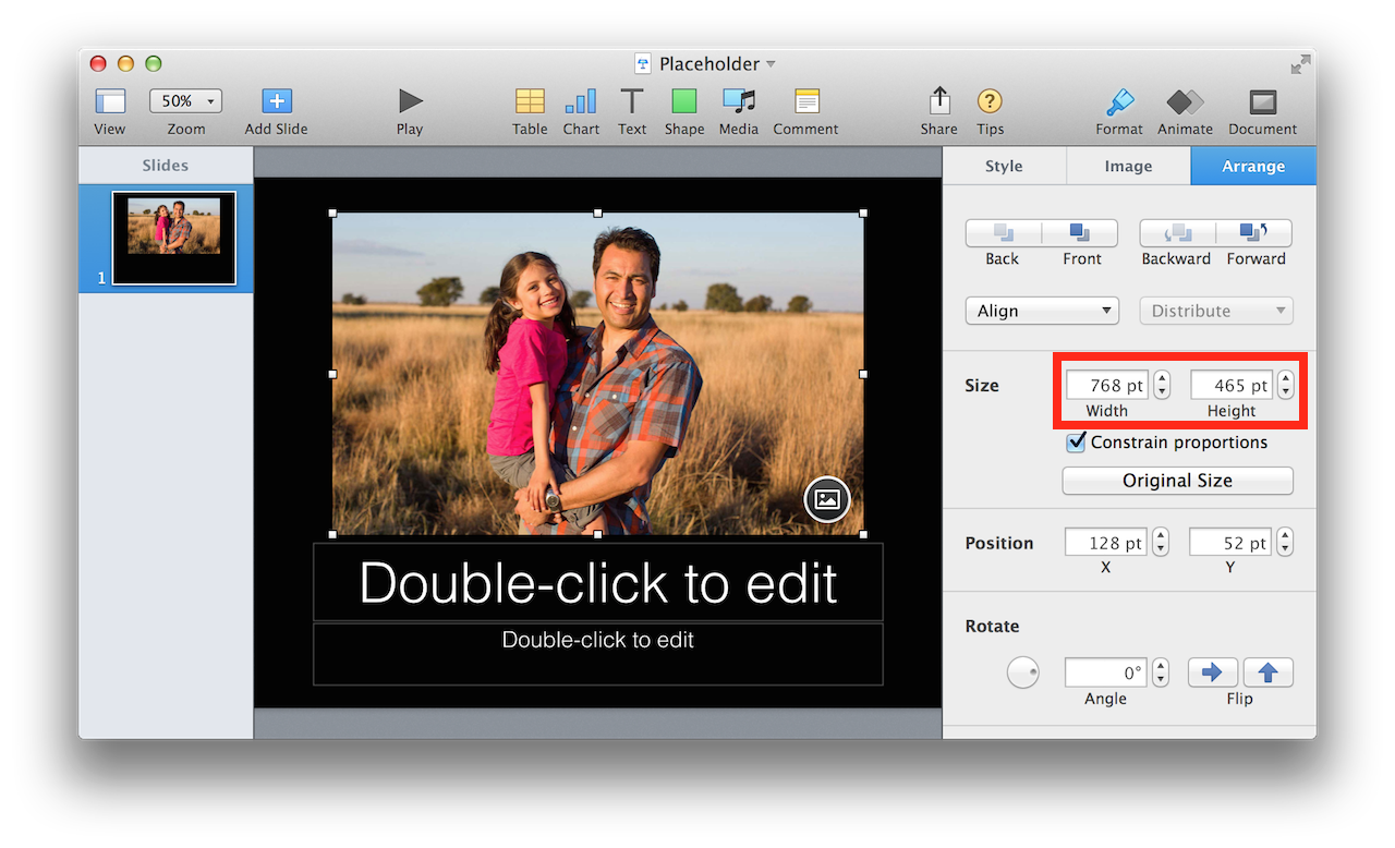 placeholder-image