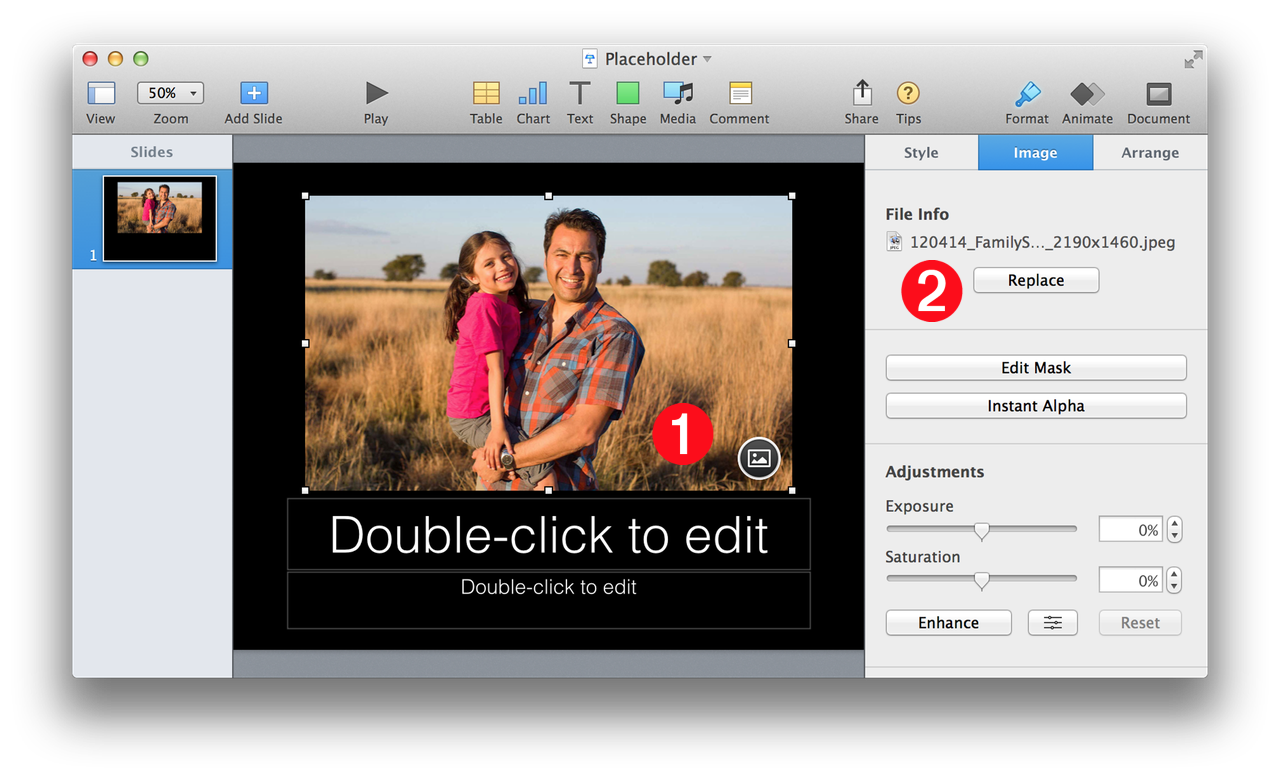 placeholder-replacement