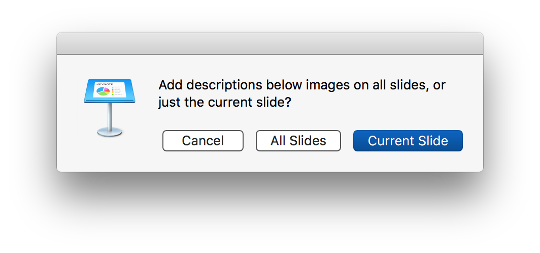 slide-choice-dialog
