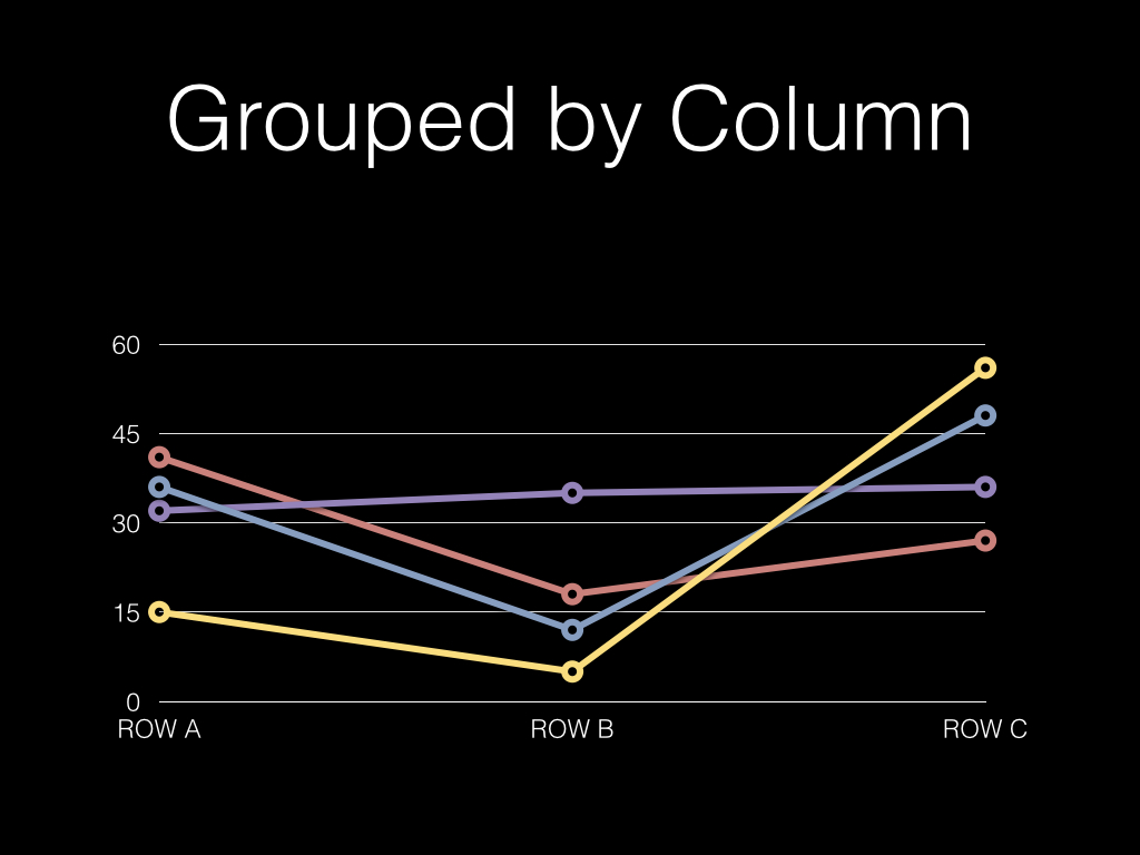 table-chart.002