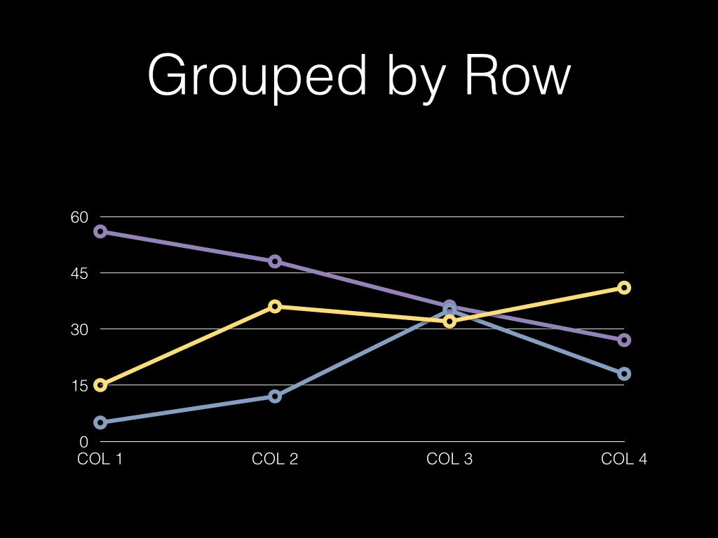 table-chart.003