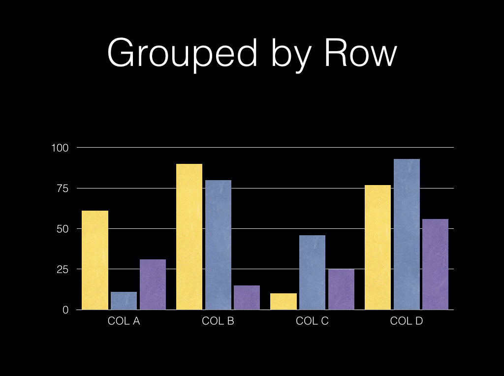 vertical-bar-charts.002