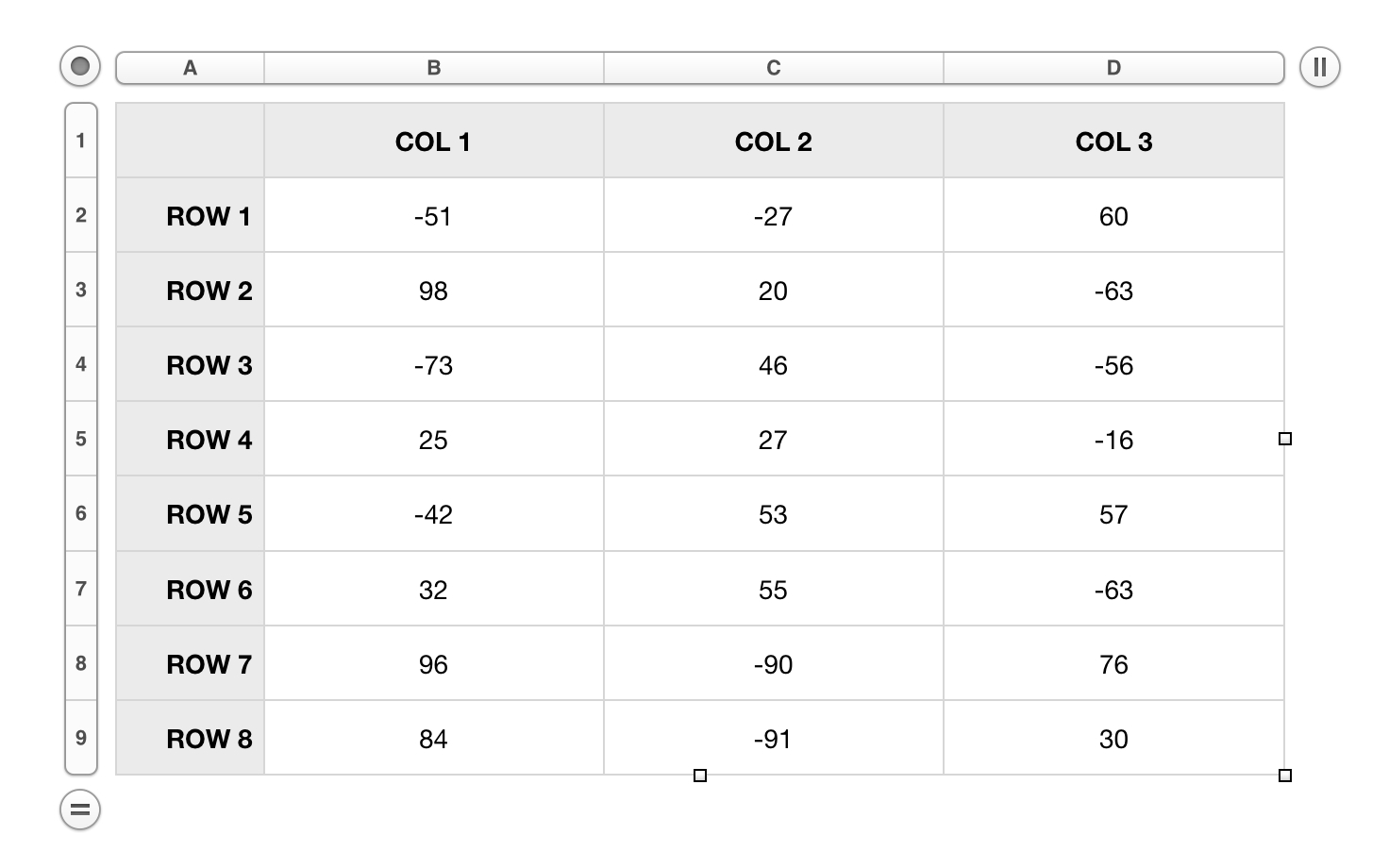 SUM-table-01