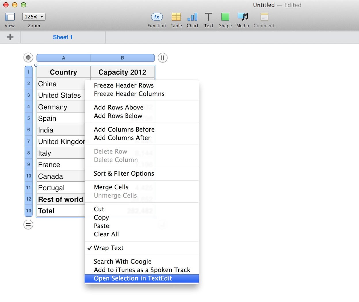 contextual-menu