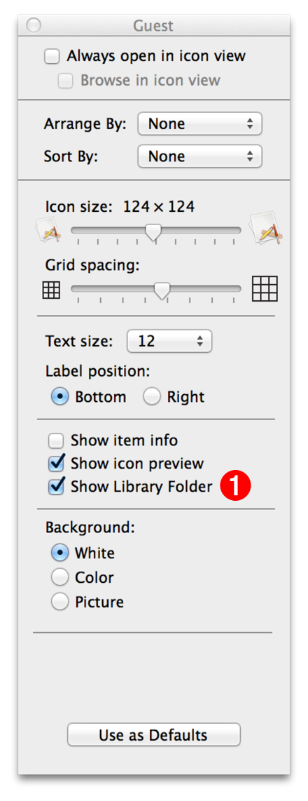 homefolderinfowindow