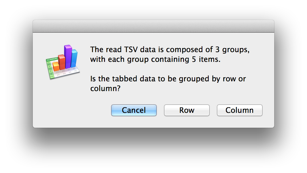 import-dialog