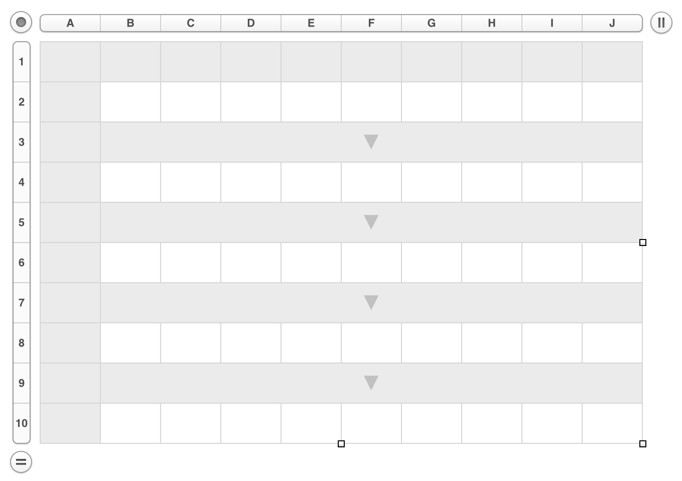 merged-row-table
