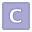 osa_class