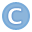 osa_command