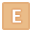 osa_element
