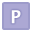 osa_property
