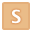 osa_suite