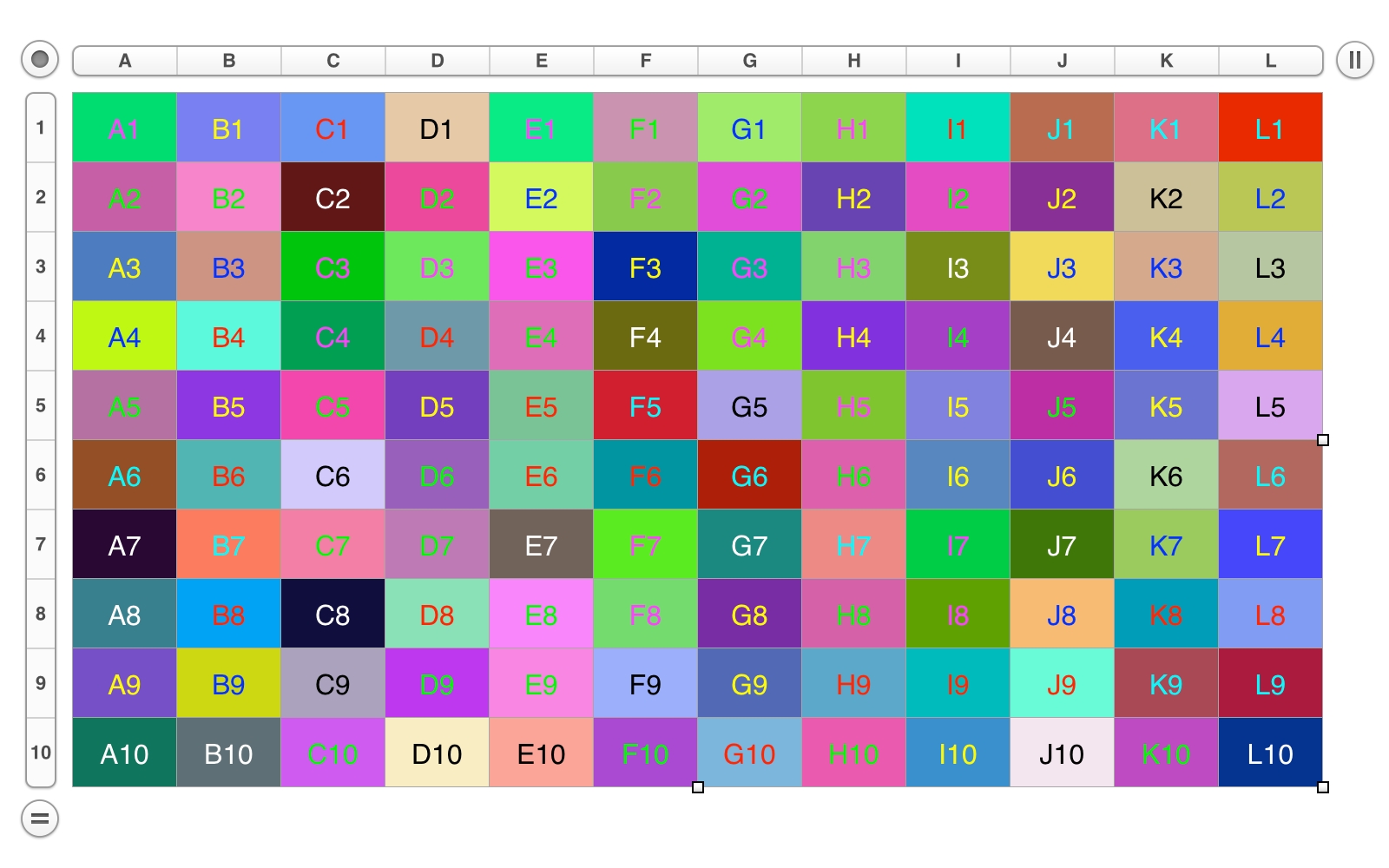 patchwork-quilt-formatting