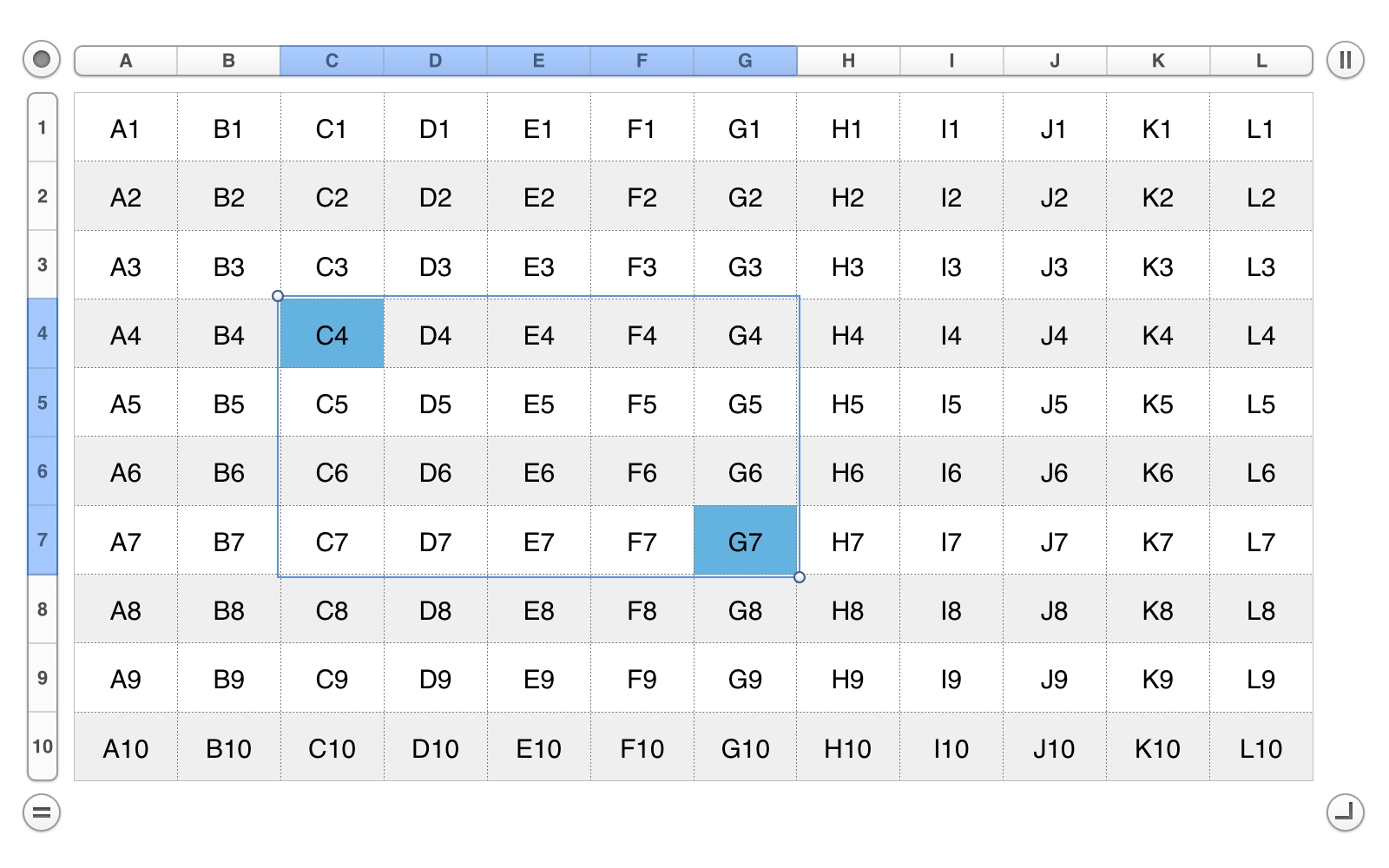 range-selection-01