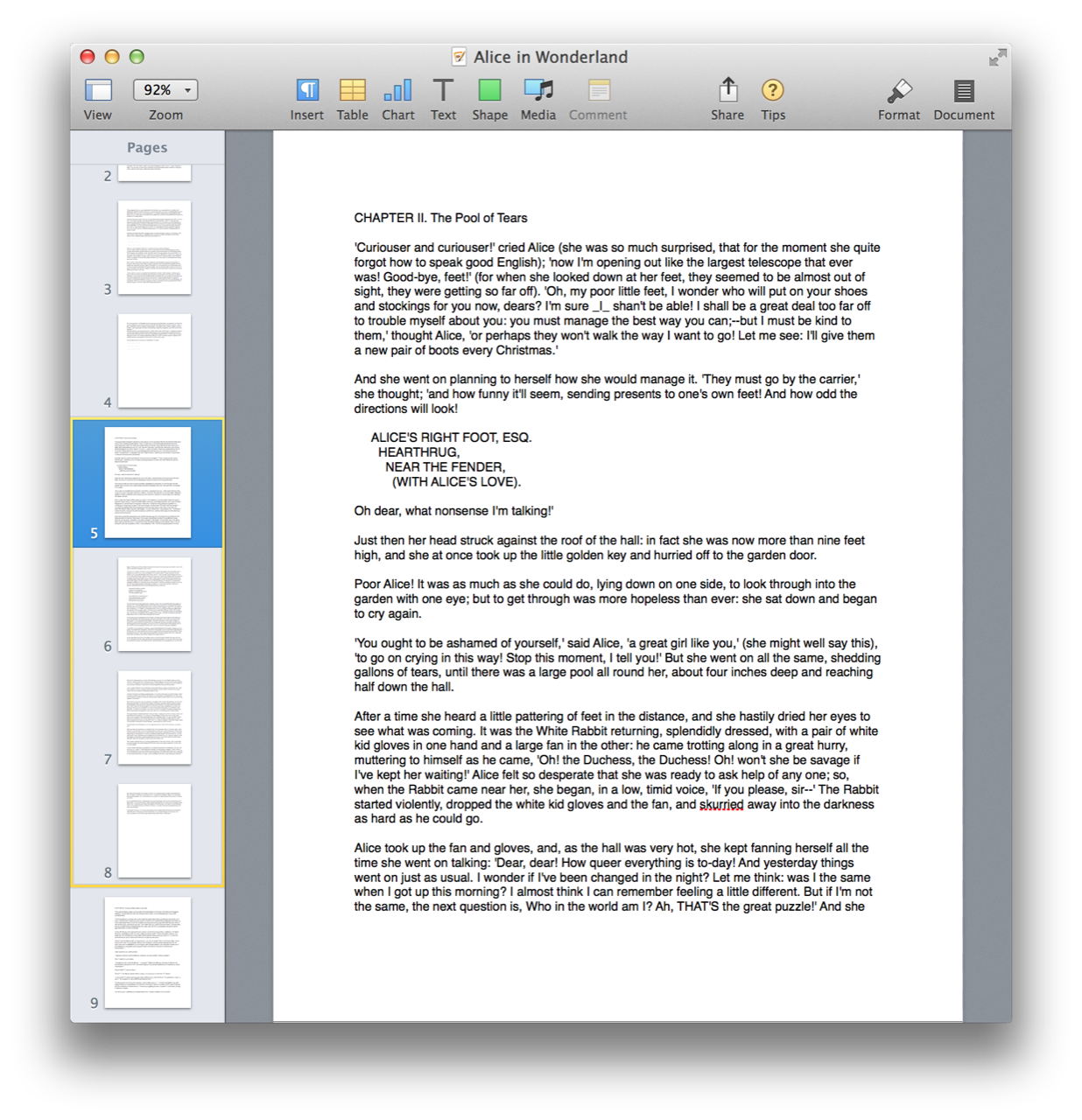 completed-import-sections-doc