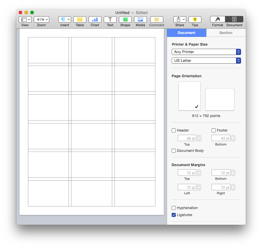 full-page-grid
