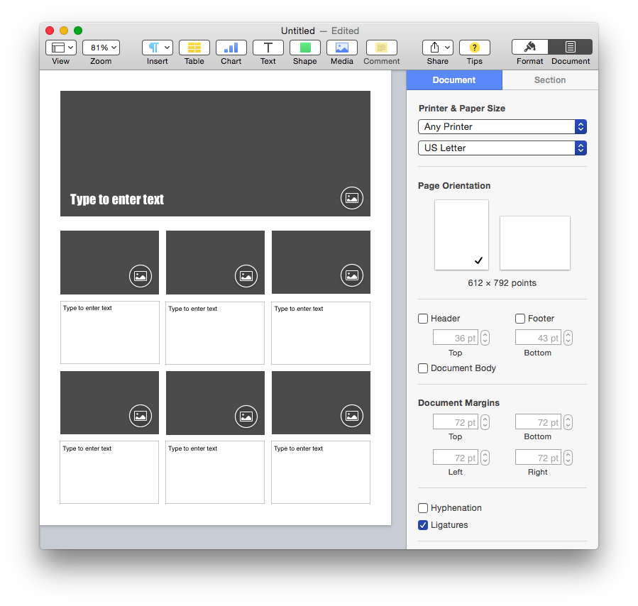 grid-based-layout