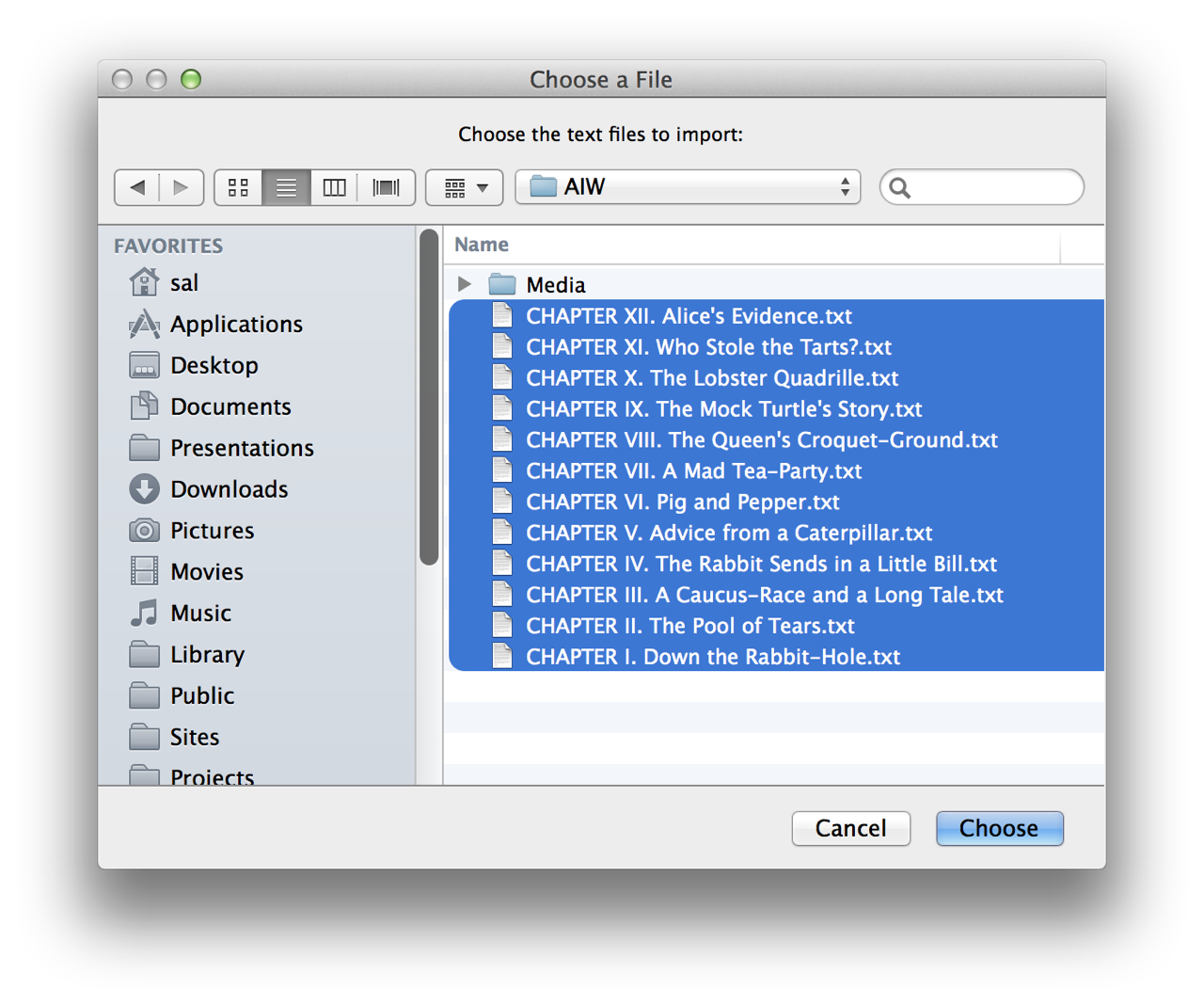 import-choose-file-dialog