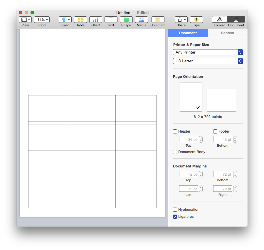 partial-page-grid